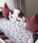  1    2  