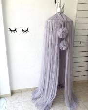  - Ice Grey - Royal   2     -  2,50m -    0,50cm -  12m -   58cm