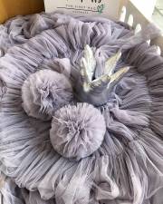  - Ice Grey - Royal   2     -  2,50m -    0,50cm -  12m -   58cm