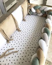  mix and match (4 ) Earth Tones & 4 