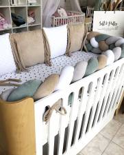  mix and match (4 ) Earth Tones & 4 