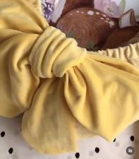 hadjidemetriouf@gmail.com