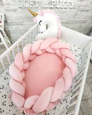    2m - Pink