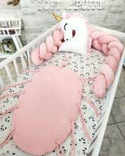    2m - Pink