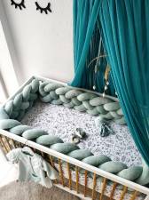 OCEAN MINT  4  / 30 cm 