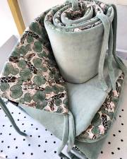  - Savanna & Velvet Ocean Mint (70x70x70x30)