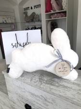 ������ ������������ �������� 50cm �My 1st Easter� ( ���� �� ������� ���������� ����� )