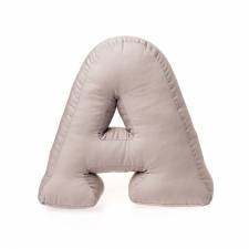   - Beige