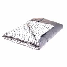   - Grey - Dots - mix & match